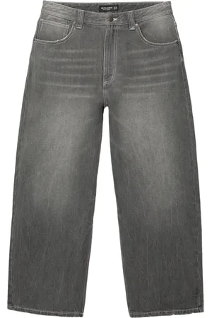Pull&Bear Jean