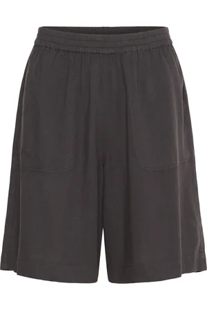 Kaffe Pantalon 