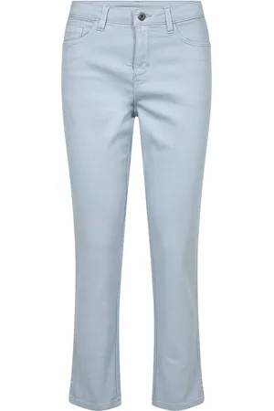Kaffe Jean