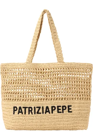 Patrizia Pepe Sac de plage