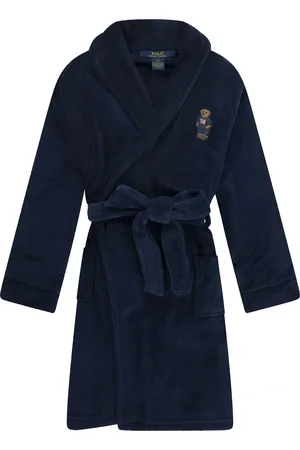 Ralph Lauren Peignoir