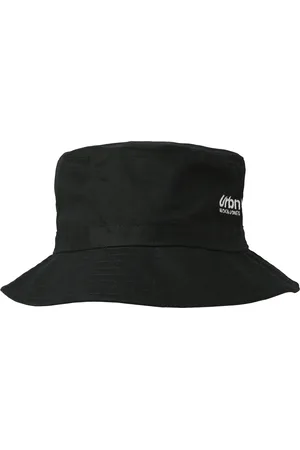 JACK & JONES Chapeaux 