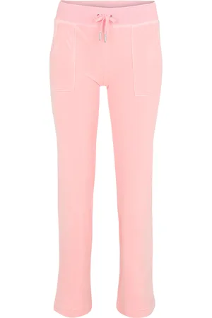Juicy Couture Pantalon 