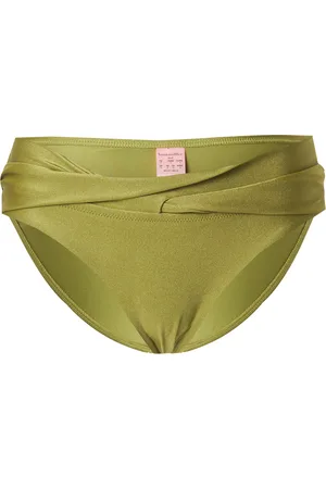 Hunkemöller Bas de bikini 