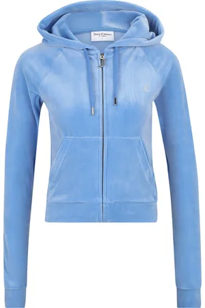 Juicy Couture Veste de survêtement 