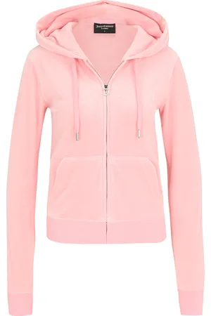 Juicy Couture Veste de survêtement 