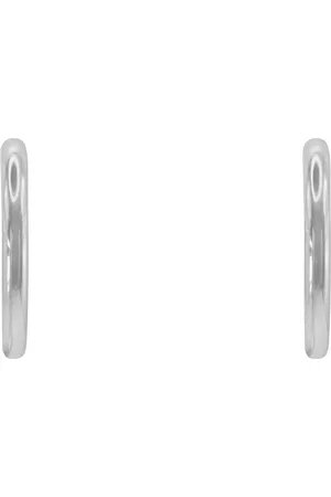 Heideman Boucles d