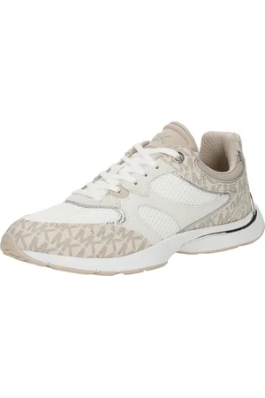 Michael Kors Baskets basses 
