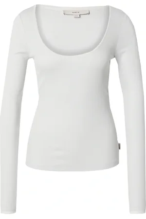 REMAIN T-shirt