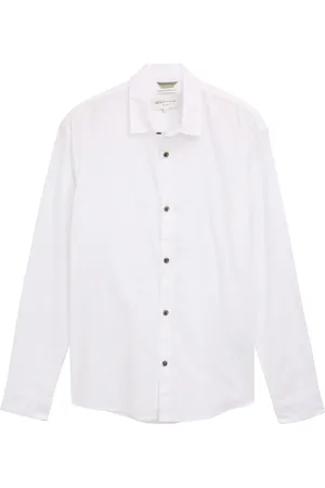 TOM TAILOR Chemise