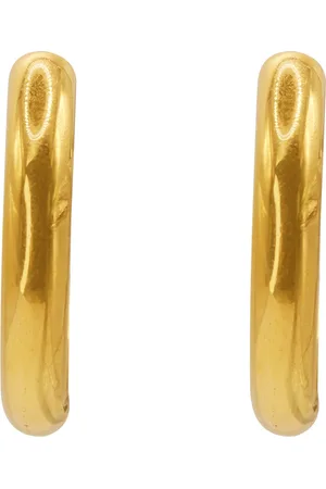 Heideman Boucles d