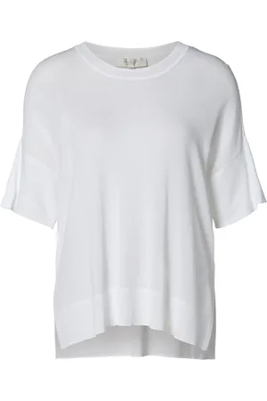 SELECTED Pull-over