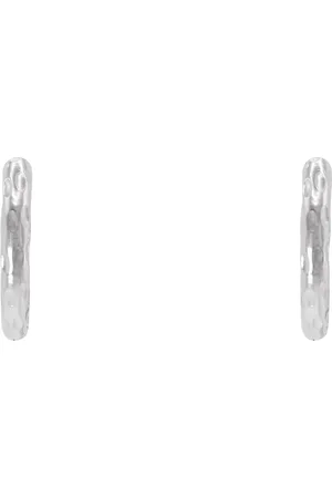 Heideman Boucles d