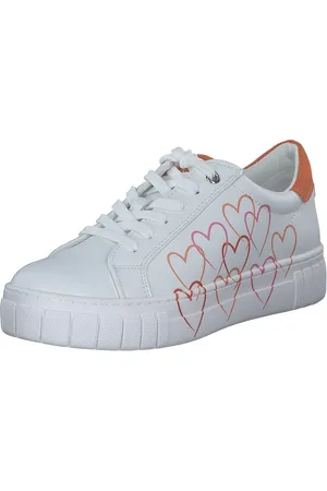 Marco Tozzi Baskets basses