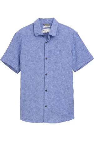 TOM TAILOR Chemise