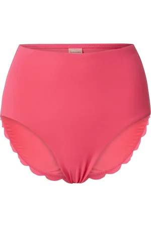 Hunkemöller Bas de bikini