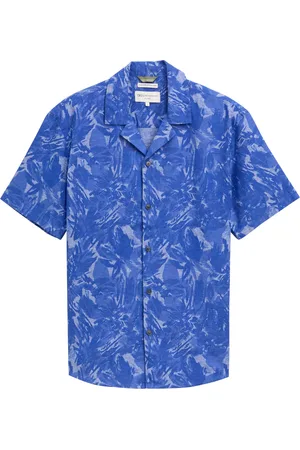 TOM TAILOR Chemise