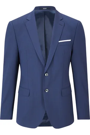JOOP! Veste de costume 