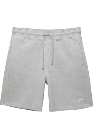 Pull&Bear Pantalon