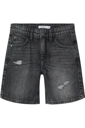 NAME IT Jean 