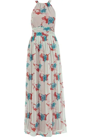 WE Fashion Robe d’été
