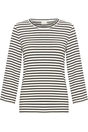 Kaffe T-shirt 
