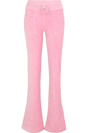 Juicy Couture Pantalon 
