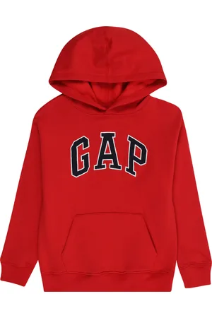 GAP Sweat 