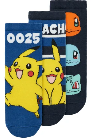 NAME IT Chaussettes 