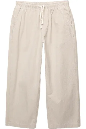 Pull&Bear Pantalon