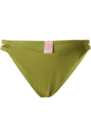 Hunkemöller Bas de bikini 