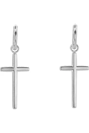 Heideman Boucles d