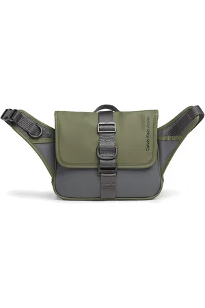 Calvin Klein Sacs banane
