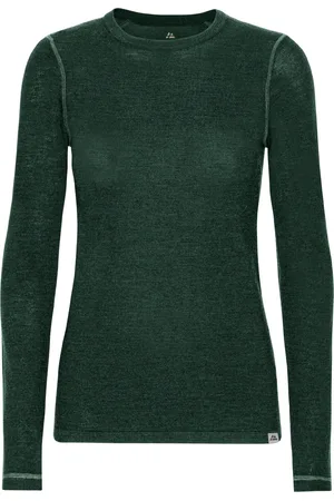 DANISH ENDURANCE Base Layer