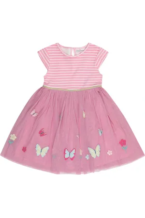 DANAMADE Robe