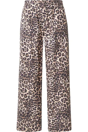 Modstrom Pantalon 