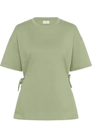 Kaffe T-shirt 