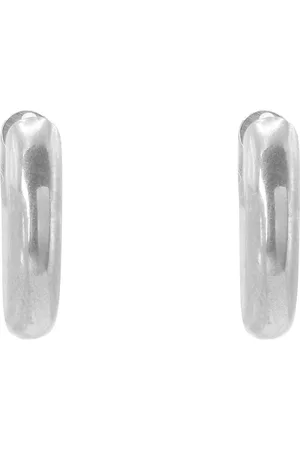 Heideman Boucles d