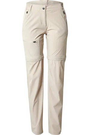 CMP Pantalon outdoor