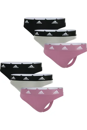 adidas String 