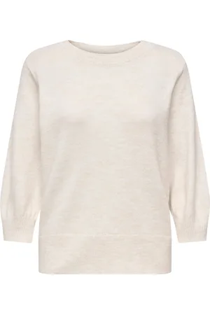 JDY Pull-over 