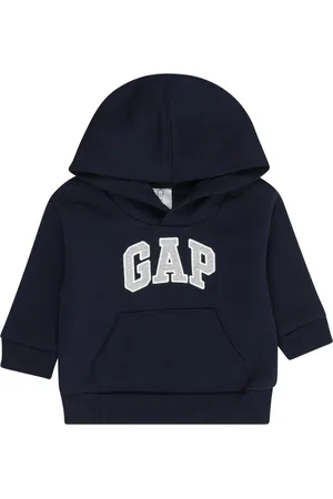 GAP Sweat