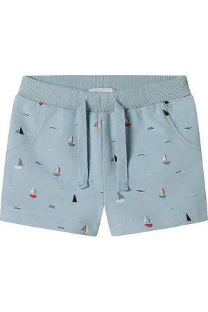 NAME IT Pantalon 