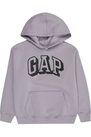GAP Sweat