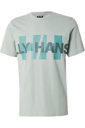 Helly Hansen T-Shirt 