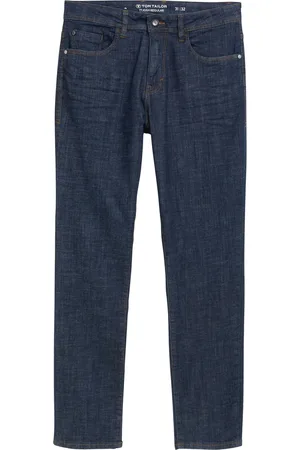 TOM TAILOR Jean 