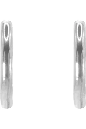 Heideman Boucles d