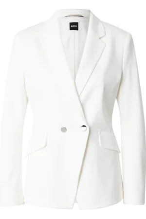 HUGO BOSS Blazer 