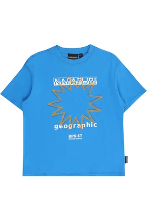 Napapijri T-Shirt 