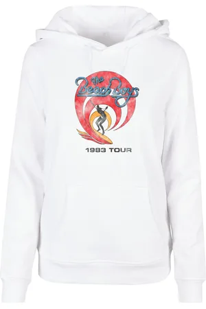 F4NT4STIC Sweat-shirt 